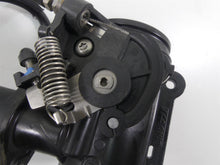 Load image into Gallery viewer, 2017 BMW RnineT Racer K32 Bing Throttle Body Bodies & Junction Set 13547705239 | Mototech271