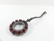 Load image into Gallery viewer, 2004 Harley FLHTC SE CVO Electra Glide Stator Alternator Generator 29987-02 | Mototech271