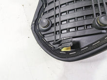 Load image into Gallery viewer, 2023 Triumph Street Triple 765 RS Front Driver Rider Seat Saddle - Read T2308430 | Mototech271