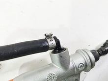 Load image into Gallery viewer, 2017 BMW S1000RR K46 Brembo Rear Brake Master Cylinder 34317720905 | Mototech271