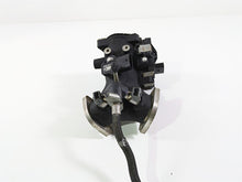 Load image into Gallery viewer, 2010 Harley Touring FLHTK Electra Glide Throttle Body Fuel Injection 27685-08A | Mototech271