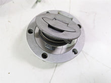 Load image into Gallery viewer, 2008 Ducati SBK 1098 S Speedometer Ignition Switch Key Set 10k 40610603A | Mototech271