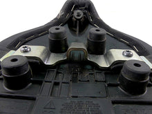 Load image into Gallery viewer, 2022 Triumph Speed Triple 1200 RS Nice Rear Passenger Seat Saddle T2317015 | Mototech271