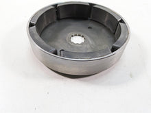 Load image into Gallery viewer, 1999 Harley Dyna FXDL Low Rider Ignition Flywheel Fly Wheel Rotor 29957-81B