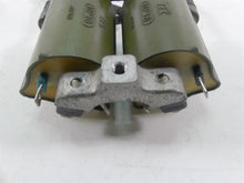 Load image into Gallery viewer, 2007 Honda VT1100 C Shadow Spirit Tec Ignition Coil Set - Tested 30510-MCC-003