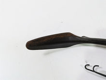 Load image into Gallery viewer, 2016 Suzuki M109R VZR1800 Boulevard Side Kickstand + Switch - Read 42310-48G20 | Mototech271