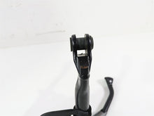 Load image into Gallery viewer, 2021 BMW R1250GS K51 Adv Center Kickstand Kick Stand Low 46528534368 | Mototech271
