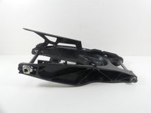 Load image into Gallery viewer, 2019 KTM 1290R Super Adventure Swingarm & 25mm Axle & Pivot Bolt 6040403004433