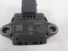 Load image into Gallery viewer, 2015 BMW K1600GT K48 Bosch Speed Sensor Box 61358546524 | Mototech271