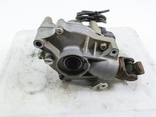Load image into Gallery viewer, 2018 Yamaha YXZ1000R EPS SS Front Differential Gear Box Diff 1K 2HC-46160-10-00