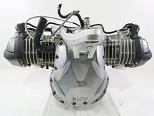 Load image into Gallery viewer, 2018 BMW R1200GS GSW K50 Running Engine Transmission 22k - Video 11008389099 | Mototech271