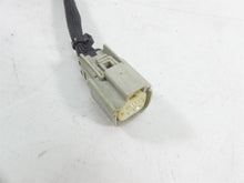 Load image into Gallery viewer, 2017 Harley FXSE CVO Pro Street Breakout Instrument Lights & Wiring 69200525 | Mototech271