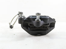 Load image into Gallery viewer, 2013 Moto Guzzi V7 750 Stone Brembo Front Brake Caliper 883303 | Mototech271