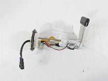 Load image into Gallery viewer, 2022 CFMoto Zforce 950 Sport Fuel Gas Petrol Pump 233mi Tested 5BY0-150900