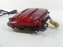 Load image into Gallery viewer, 2008 Honda V-Twin VTX1800 N3 Taillight Tail Light Lamp Lens 33701-MCV-N11