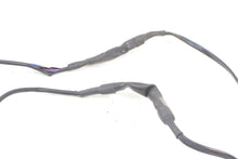 Load image into Gallery viewer, 2006 Harley FLSTI Softail Heritage Front Turn Signal Blinker Set 68972-00 | Mototech271