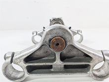 Load image into Gallery viewer, 1998 Harley Dyna FXDL Low Rider Upper & Lower Triple Tree - Read 45598-90B