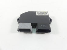 Load image into Gallery viewer, 2007 Buell XB12 SS Lightning Cdi Ecu Ecm Engine Control Module Y0152.3A8 | Mototech271