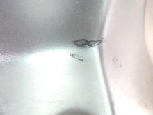 Load image into Gallery viewer, 2012 Yamaha VMX17 VMAX 1700 Left Side Cover Fairing & Holder 2S3-21731-10-00 | Mototech271