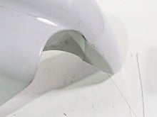 Load image into Gallery viewer, 2017 BMW S1000RR K46 Front Fender 46617715964 46617715965 | Mototech271