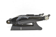 Load image into Gallery viewer, 2012 Harley Touring FLHX Street Glide Swingarm Rear Swing Arm Fork 47549-09A | Mototech271