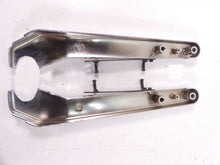 Load image into Gallery viewer, 2001 Kawasaki VN1500 Vulcan C Rear Stay Fender Frame Strut Set 35011-1868 | Mototech271