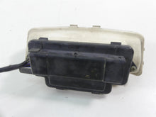 Load image into Gallery viewer, 2014 Harley Touring FLHX Street Glide Taillight Smoked Tail Light Lamp 5859370