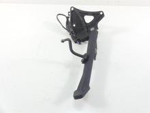 Load image into Gallery viewer, 2014 Moto Guzzi Griso 1200 SE 8V Side Kickstand Kick Stand & Switch 977067 | Mototech271