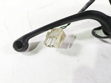 Load image into Gallery viewer, 2004 BMW R1150GS R21 Magura Clutch Master Cylinder 32717657183 | Mototech271