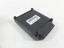 Load image into Gallery viewer, 2013 Harley VRSCF Muscle V-Rod Cdi Ecu Ecm Engine Control Module 32852-12 | Mototech271