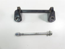 Load image into Gallery viewer, 2016 Harley Touring FLHTP Electra Glide Solo Seat Saddle & Mount 52000033 | Mototech271