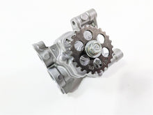 Load image into Gallery viewer, 2017 Honda CBR600RR PC40 Engine Oil Pump Motor Oem Honda Part 15100-MFJ-D00