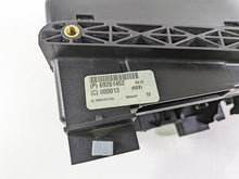 Load image into Gallery viewer, 2017 Harley Dyna FXDB Street Bob Electrical Carrier & Black Cover 70367-12 | Mototech271