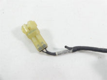 Load image into Gallery viewer, 2019 Ducati Multistrada 1260 S Pikes Peak Fuel Gas Level Sending Unit 59210211F | Mototech271