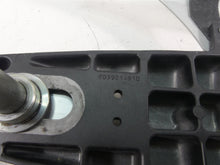 Load image into Gallery viewer, 2006 Yamaha Roadliner XV1900 Rear Swingarm Axle & Guard Set 1D7-22110-00-00 | Mototech271