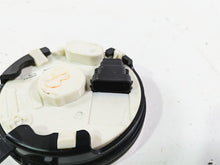 Load image into Gallery viewer, 2005 Harley Softail FLSTSCI Heritage Springer Speedometer Gauge 39k 67410-04A