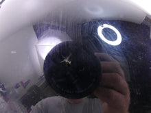 Load image into Gallery viewer, 1999 Harley FLSTS Softail Heritage Springer Right Gas Fuel Petrol Tank 61290-97 | Mototech271