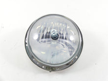 Load image into Gallery viewer, 2002 Harley Touring FLHRCI Road King Headlight Head Light Lamp Lens 67702-81A