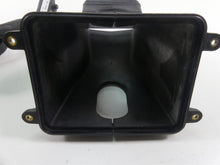 Load image into Gallery viewer, 2020 Ducati Panigale 1100 V4 S SBK Ram Air Intake Oil Breather Set 48411492A