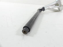 Load image into Gallery viewer, 2015 BMW K1600GT K48 Left Handlebar Handle Bar Steering 32717727329