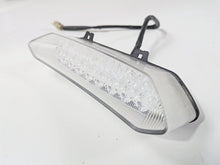 Load image into Gallery viewer, 2020 Yamaha YXZ1000 R SS XTR Taillight Tail Light BAS-84710-01-00