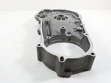 Load image into Gallery viewer, 2009 Harley Dyna FXDFSE CVO Fat Bob Inner Primary Drive Clutch Cover 60681-06B