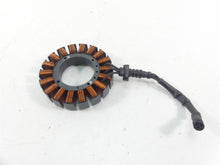 Load image into Gallery viewer, 2016 Harley FXDL Dyna Low Rider Stator Alternator Generator Magneto 4K 30017-08 | Mototech271