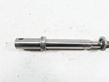 Load image into Gallery viewer, 2005 Harley Dyna FXDL Low Rider Front Axle Wheel Spindle 1" 43758-04 | Mototech271