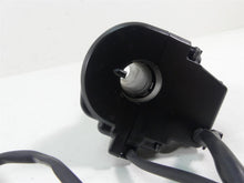 Load image into Gallery viewer, 2019 Ducati Multistrada 1260 S Pikes Peak Ride By Wire Heat Throttle 66020121B | Mototech271