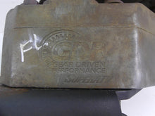 Load image into Gallery viewer, 2018 Can Am Maverick X3 XMR Turbo R Gen2 SuperATV 6" 45% Reduct Portal Gear Set | Mototech271