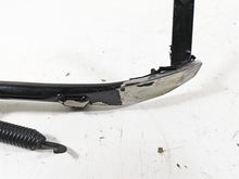 Load image into Gallery viewer, 2015 Harley Touring FLHXS Street Glide Side Kick Stand Kickstand 50075-07A | Mototech271
