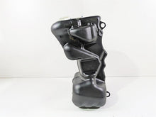 Load image into Gallery viewer, 2024 Harley Sportster RH975 S Fuel Gas Petrol Tank Plastic 61000804A