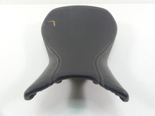 Load image into Gallery viewer, 2016 BMW R nineT R9T K21 Front Rider Driver Seat Saddle - Read 52538531151 | Mototech271