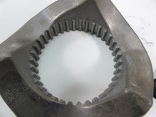 Load image into Gallery viewer, 2016 Harley FXDL Dyna Low Rider Primary Drive Clutch Kit 37816-11 | Mototech271